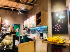 -宝珠奶酪(长宁金虹桥店)