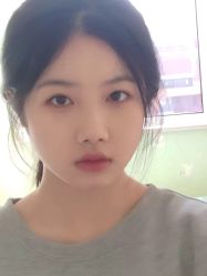 -上海伊莱美医疗美容医院