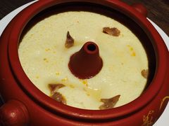 -兰木肆·云南菜(龙湖U城天街店)