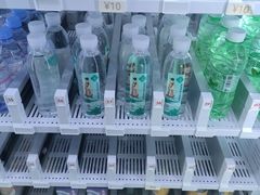 -杭州西湖博物馆总馆