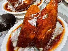 -稻香海鲜饭店(第一国际店)