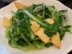 -好嫂子酱猪手•农家菜(蒲黄榆店)