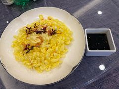 -海景壹号大酒店(惠钱路店)