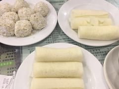 -仁信老铺(华盖路店)