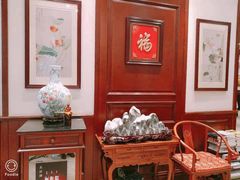 -頂好酒家·经典粤菜(海信广场店)