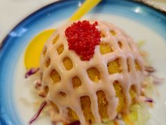 -勇利赵家烤肉坊(纬二街店)