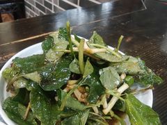 -牛王庙(龙华花园店)