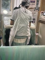 -安徽合肥韩美整形外科医院