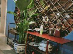 -鼎泰丰(当代商城店)