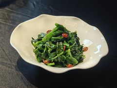 -云门锦翠(商鼎国际店)