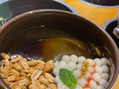 -吃饭皇帝大(长宁龙之梦店)