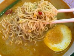 -春麗吃飯公司(工体店)