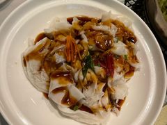 -勝記酒家·37年老字号·经典粤菜(荔枝公园店)