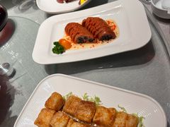 -拾宴(汇智国际商业中心店)