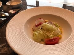 -一本魅·日式料理
