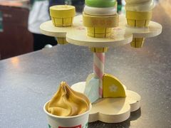 -厨邦酱油文化博览馆