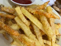 -贤花饭店(城阳店)