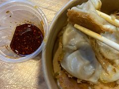 -黄毛鸭脖(汉阳总店)