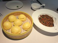 -云腾食府·云南菜