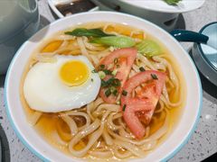 -紫光园(益泽路店)