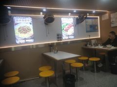 -福建千里香馄饨王(新昌路店)