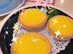 -点都德(千灯湖环宇城店)