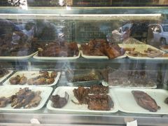 -老城南食府(宣武门东大街店)