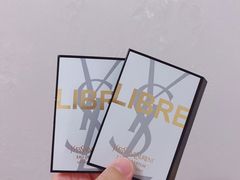 -新世界大丸百货