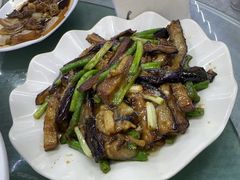 -瑶记海鲜餐厅(西涌店)