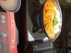 -老表记广西宵夜螺蛳鸭脚煲(西大店)