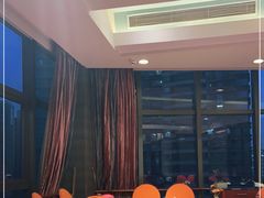 -和记小菜(大宁店)