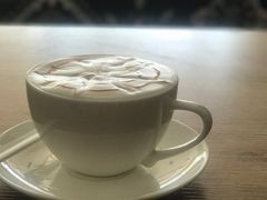-平行世界·猫咖(首经贸店)