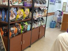 -宠福鑫动物医院·动物疾病诊疗中心(天通苑店)