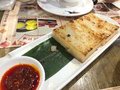 -赏点粤式点心(广州塔店)