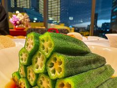 -莉莉海堂HAITANG·烤鸭(国贸商城店)
