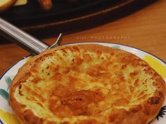 -萨莉亚意式餐厅(新洲佐阾新邑店)