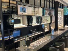 -glasstique(三里屯店)