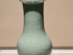 -四川宋瓷博物馆