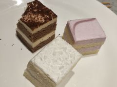 -牛太郎海鲜烤肉自助(椒江万达店)