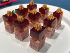 -三利音·玖弄小鲜(浦东嘉里城店)