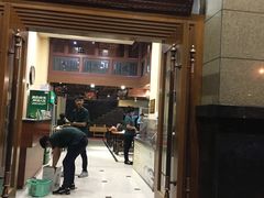 门面-忆家小厨(凤城九路店)