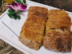 -仁和川菜酒楼(玉双路店)