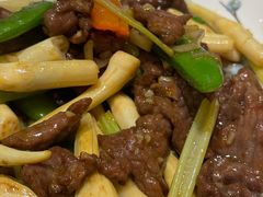 -顺德佬(五和店)