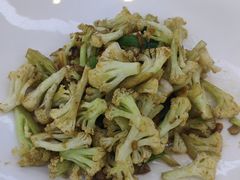 -潇湘楼(环保园店)
