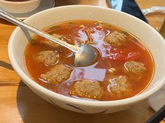 -永乐饭店