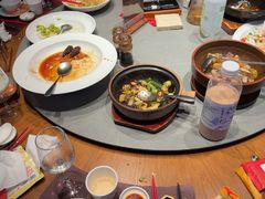 -紫阳海鲜楼·传承闽味(长乐路总店)