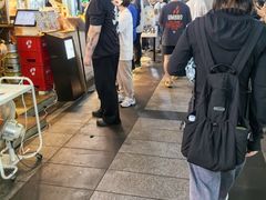 -西归浦每天偶来市场