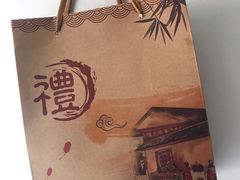 -美味之家·湖景农家乐(太湖东山店)