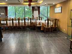 -李老爹香辣蟹(宣武门店)