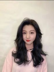 点击看大图 -MORI HAIR SALON日式美发沙龙